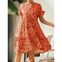 cms/erpbt/backend/web/uploads/erp/collection/images/Women clothes/OMANER/EN977035/img_b/EN977035_img_b_2